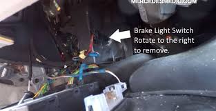 See C0232 repair manual