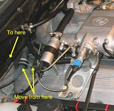 See C0232 in engine