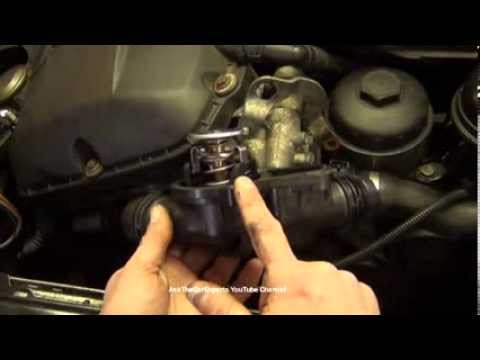 See C0232 in engine