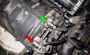 See C0232 repair manual